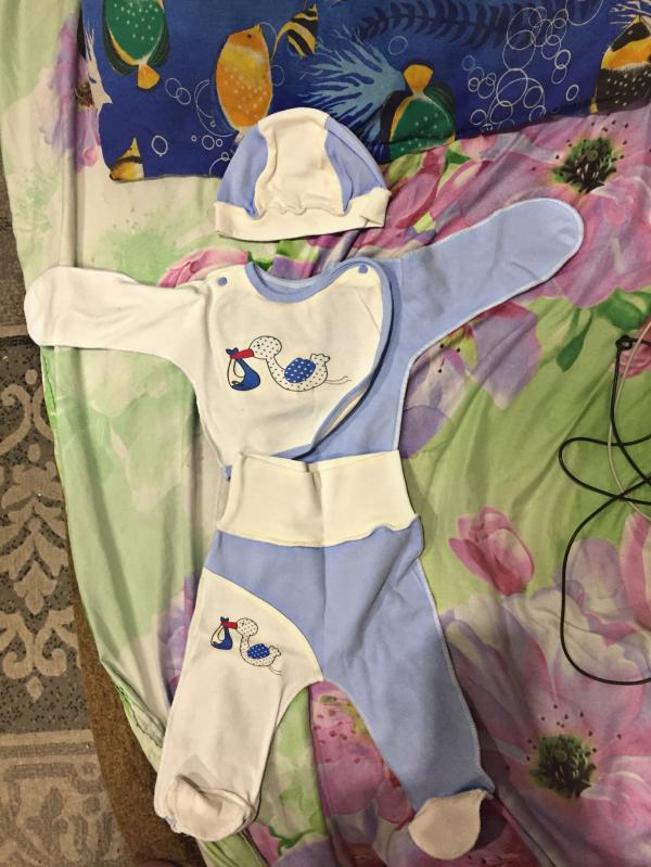 post image 1