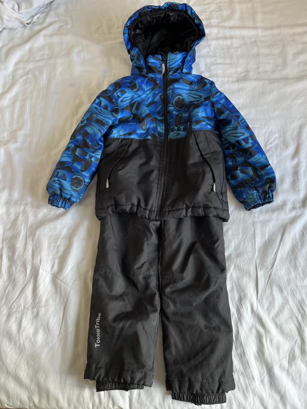 post image 1