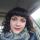 gezha_90