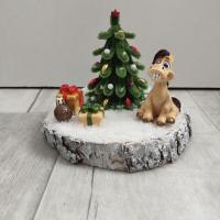 Александра