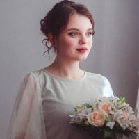 Didi