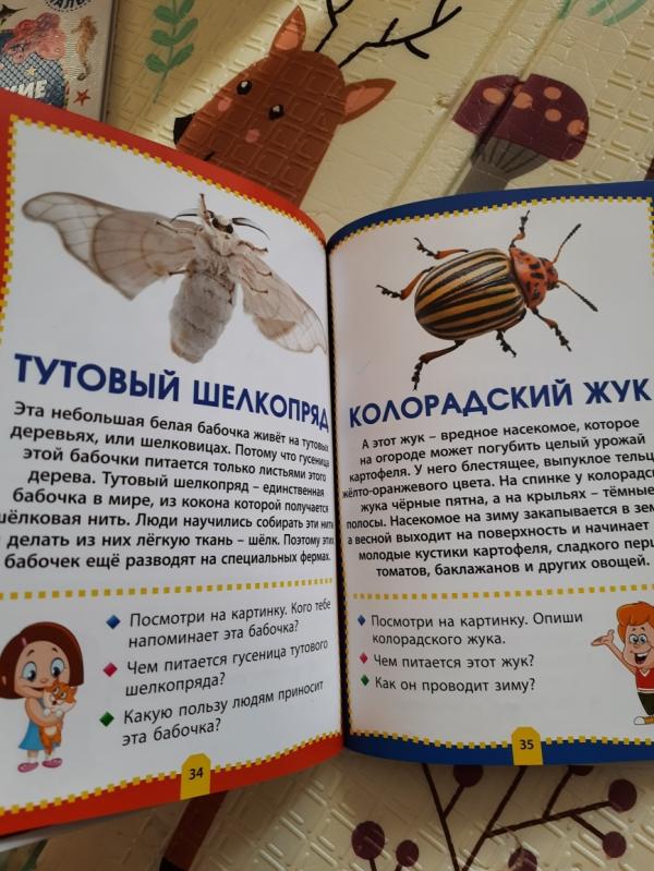 post image 3