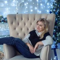Светлана