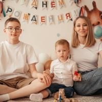 Кристина 