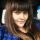 katrin1295