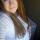 sylvia_biddle