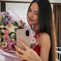 Alisha
