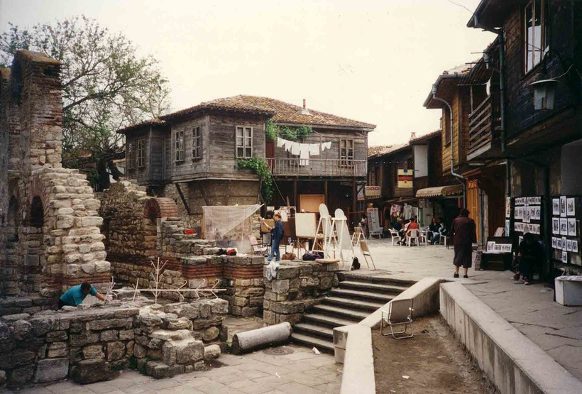post image