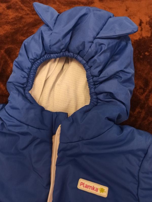 post image 5
