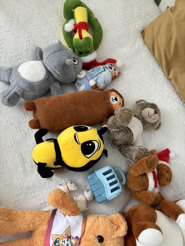 post image 3