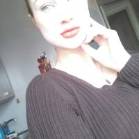 Анастасия Иванова