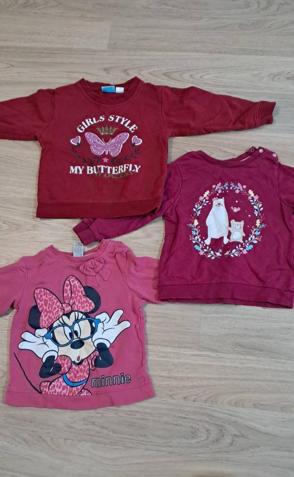 post image 4