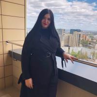 Екатерина