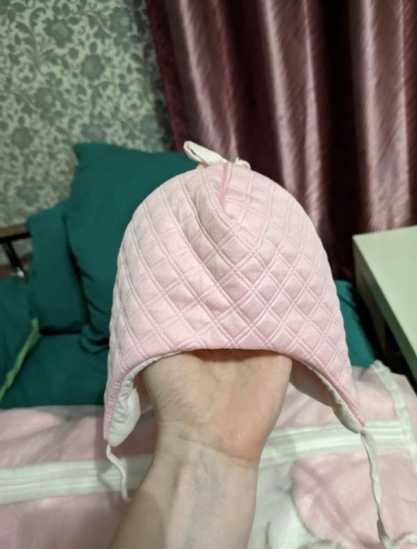 post image 5