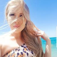 Ангелина Симонян