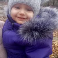 Элла Чувилина