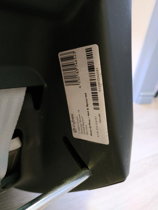 post image 5