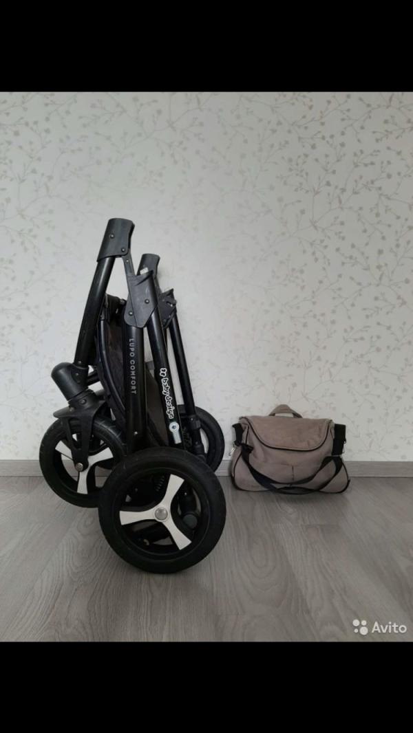 post image 4