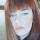 anzhelika333