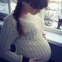 nastya_12