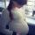 nastya_12