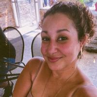 Stephany