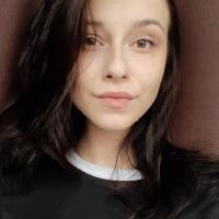 Александра 