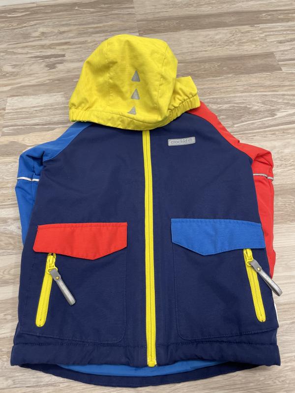 post image 3