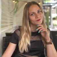 🍒Екатерина🍒