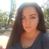 Светлана 