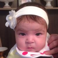 Arzu
