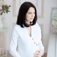 Екатерина Иванова
