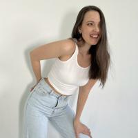 Анна