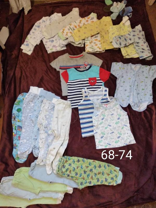 post image 1