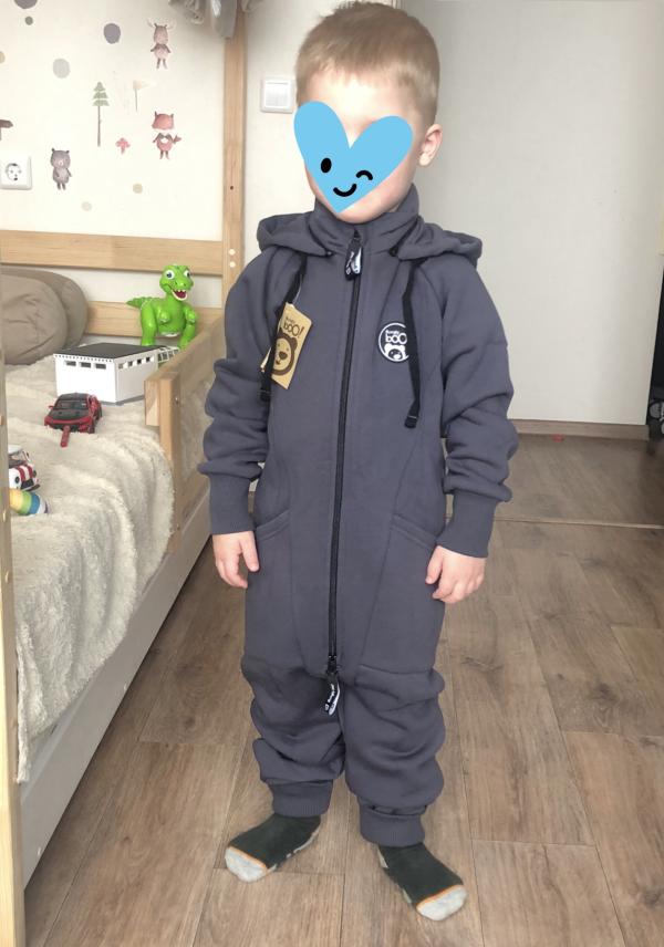 post image 1