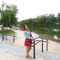 Екатерина