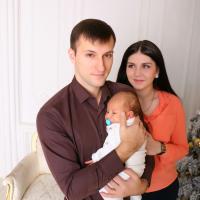 Валерия