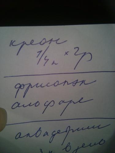 post image