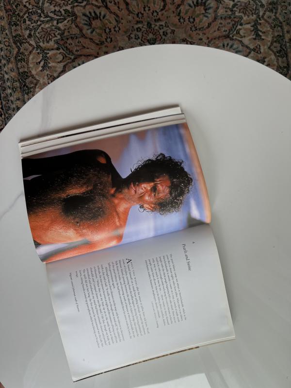 post image 3