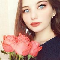 Ася