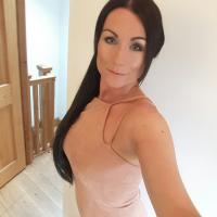 Cassie Barlow