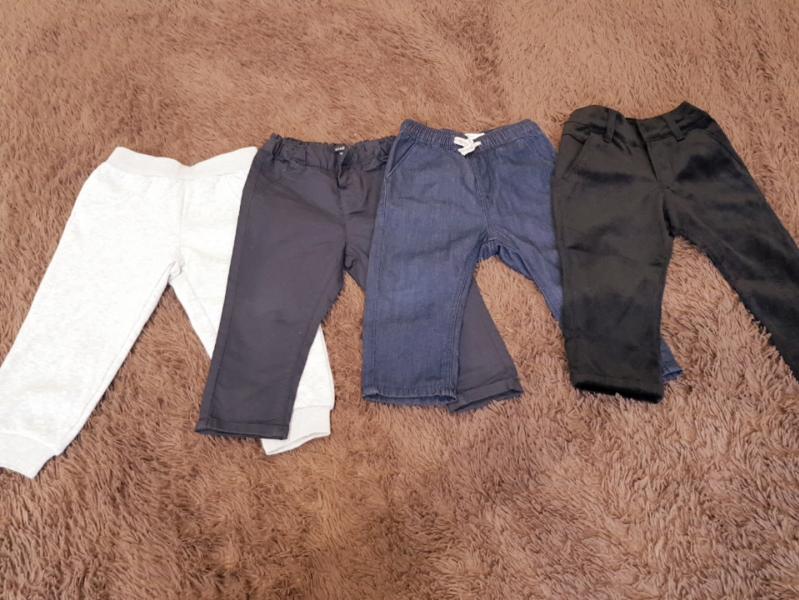 post image 2