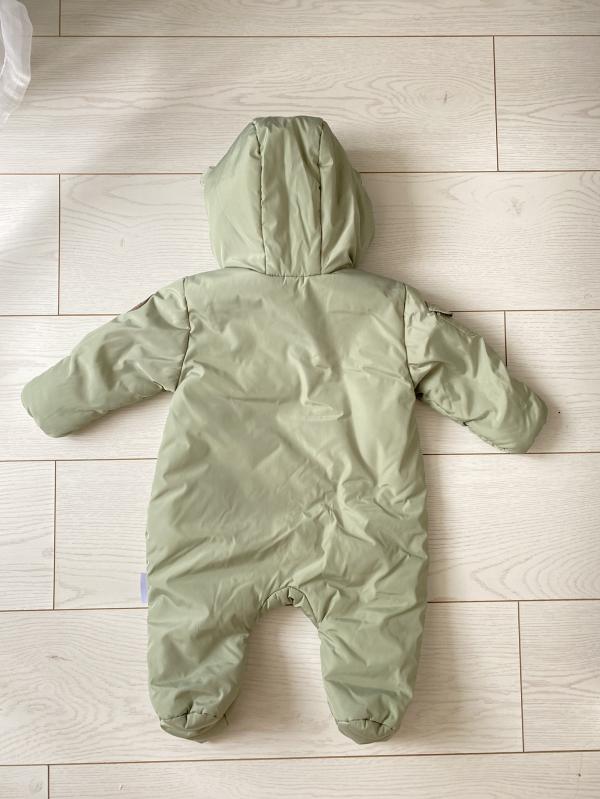 post image 4