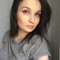 Аделя