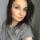 adelya_11
