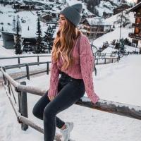 veronika