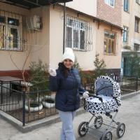 камила самеева