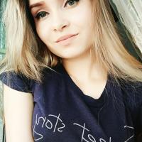 Юлия