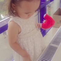 Aidana