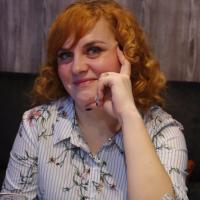 Екатерина